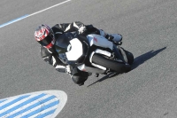 jerez;motorbikes;nov-2012;peter-wileman-photography;spain;trackday;trackday-digital-images;tracksense