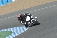 jerez;motorbikes;nov-2012;peter-wileman-photography;spain;trackday;trackday-digital-images;tracksense