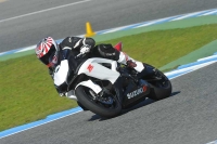 jerez;motorbikes;nov-2012;peter-wileman-photography;spain;trackday;trackday-digital-images;tracksense