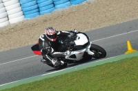 jerez;motorbikes;nov-2012;peter-wileman-photography;spain;trackday;trackday-digital-images;tracksense