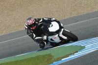 jerez;motorbikes;nov-2012;peter-wileman-photography;spain;trackday;trackday-digital-images;tracksense