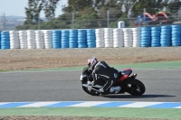 jerez;motorbikes;nov-2012;peter-wileman-photography;spain;trackday;trackday-digital-images;tracksense