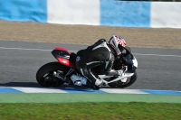 jerez;motorbikes;nov-2012;peter-wileman-photography;spain;trackday;trackday-digital-images;tracksense