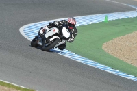 jerez;motorbikes;nov-2012;peter-wileman-photography;spain;trackday;trackday-digital-images;tracksense