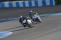 jerez;motorbikes;nov-2012;peter-wileman-photography;spain;trackday;trackday-digital-images;tracksense