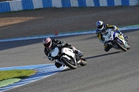 jerez;motorbikes;nov-2012;peter-wileman-photography;spain;trackday;trackday-digital-images;tracksense