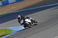 jerez;motorbikes;nov-2012;peter-wileman-photography;spain;trackday;trackday-digital-images;tracksense