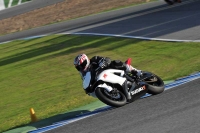 jerez;motorbikes;nov-2012;peter-wileman-photography;spain;trackday;trackday-digital-images;tracksense