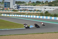 jerez;motorbikes;nov-2012;peter-wileman-photography;spain;trackday;trackday-digital-images;tracksense