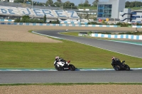 jerez;motorbikes;nov-2012;peter-wileman-photography;spain;trackday;trackday-digital-images;tracksense