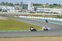 jerez;motorbikes;nov-2012;peter-wileman-photography;spain;trackday;trackday-digital-images;tracksense