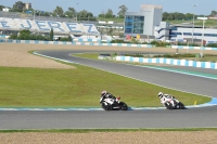 jerez;motorbikes;nov-2012;peter-wileman-photography;spain;trackday;trackday-digital-images;tracksense