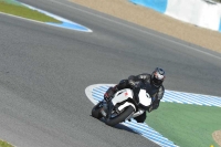 jerez;motorbikes;nov-2012;peter-wileman-photography;spain;trackday;trackday-digital-images;tracksense