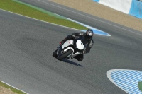 jerez;motorbikes;nov-2012;peter-wileman-photography;spain;trackday;trackday-digital-images;tracksense