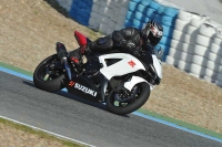 jerez;motorbikes;nov-2012;peter-wileman-photography;spain;trackday;trackday-digital-images;tracksense