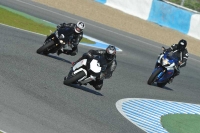 jerez;motorbikes;nov-2012;peter-wileman-photography;spain;trackday;trackday-digital-images;tracksense