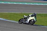 jerez;motorbikes;nov-2012;peter-wileman-photography;spain;trackday;trackday-digital-images;tracksense