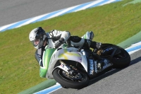 jerez;motorbikes;nov-2012;peter-wileman-photography;spain;trackday;trackday-digital-images;tracksense