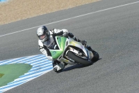 jerez;motorbikes;nov-2012;peter-wileman-photography;spain;trackday;trackday-digital-images;tracksense