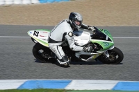 jerez;motorbikes;nov-2012;peter-wileman-photography;spain;trackday;trackday-digital-images;tracksense