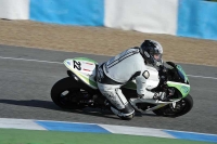 jerez;motorbikes;nov-2012;peter-wileman-photography;spain;trackday;trackday-digital-images;tracksense