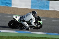 jerez;motorbikes;nov-2012;peter-wileman-photography;spain;trackday;trackday-digital-images;tracksense