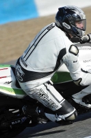 jerez;motorbikes;nov-2012;peter-wileman-photography;spain;trackday;trackday-digital-images;tracksense