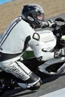 jerez;motorbikes;nov-2012;peter-wileman-photography;spain;trackday;trackday-digital-images;tracksense