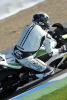 jerez;motorbikes;nov-2012;peter-wileman-photography;spain;trackday;trackday-digital-images;tracksense