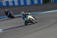 jerez;motorbikes;nov-2012;peter-wileman-photography;spain;trackday;trackday-digital-images;tracksense