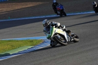 jerez;motorbikes;nov-2012;peter-wileman-photography;spain;trackday;trackday-digital-images;tracksense