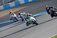 jerez;motorbikes;nov-2012;peter-wileman-photography;spain;trackday;trackday-digital-images;tracksense