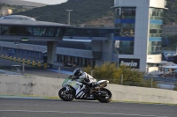 jerez;motorbikes;nov-2012;peter-wileman-photography;spain;trackday;trackday-digital-images;tracksense