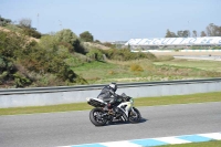 jerez;motorbikes;nov-2012;peter-wileman-photography;spain;trackday;trackday-digital-images;tracksense