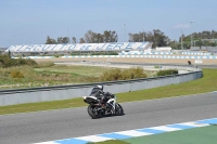 jerez;motorbikes;nov-2012;peter-wileman-photography;spain;trackday;trackday-digital-images;tracksense