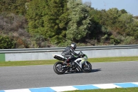 jerez;motorbikes;nov-2012;peter-wileman-photography;spain;trackday;trackday-digital-images;tracksense