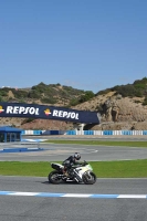 jerez;motorbikes;nov-2012;peter-wileman-photography;spain;trackday;trackday-digital-images;tracksense