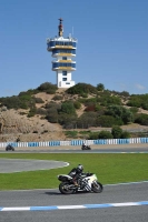 jerez;motorbikes;nov-2012;peter-wileman-photography;spain;trackday;trackday-digital-images;tracksense