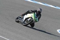 jerez;motorbikes;nov-2012;peter-wileman-photography;spain;trackday;trackday-digital-images;tracksense