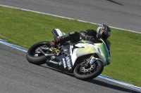 jerez;motorbikes;nov-2012;peter-wileman-photography;spain;trackday;trackday-digital-images;tracksense