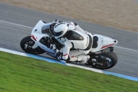 jerez;motorbikes;nov-2012;peter-wileman-photography;spain;trackday;trackday-digital-images;tracksense