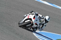 jerez;motorbikes;nov-2012;peter-wileman-photography;spain;trackday;trackday-digital-images;tracksense