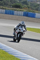 jerez;motorbikes;nov-2012;peter-wileman-photography;spain;trackday;trackday-digital-images;tracksense