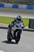 jerez;motorbikes;nov-2012;peter-wileman-photography;spain;trackday;trackday-digital-images;tracksense