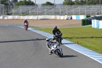 jerez;motorbikes;nov-2012;peter-wileman-photography;spain;trackday;trackday-digital-images;tracksense