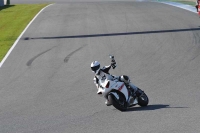 jerez;motorbikes;nov-2012;peter-wileman-photography;spain;trackday;trackday-digital-images;tracksense