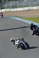 jerez;motorbikes;nov-2012;peter-wileman-photography;spain;trackday;trackday-digital-images;tracksense