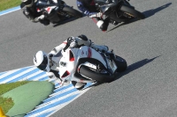 jerez;motorbikes;nov-2012;peter-wileman-photography;spain;trackday;trackday-digital-images;tracksense