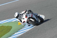 jerez;motorbikes;nov-2012;peter-wileman-photography;spain;trackday;trackday-digital-images;tracksense