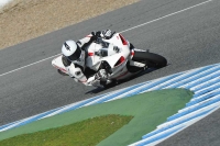 jerez;motorbikes;nov-2012;peter-wileman-photography;spain;trackday;trackday-digital-images;tracksense